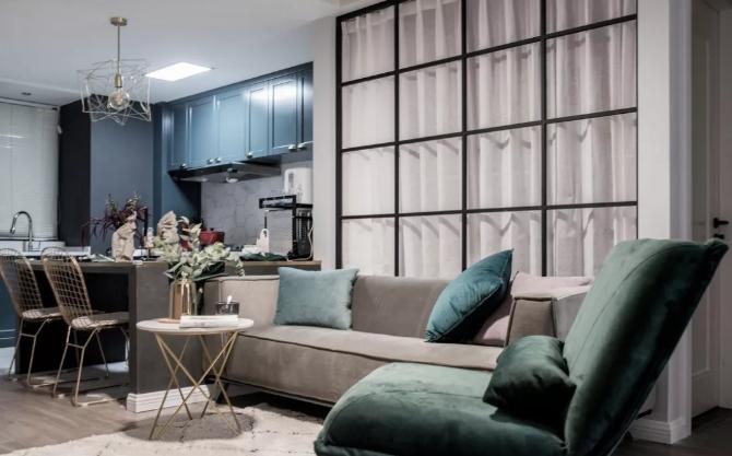 1688284638837827.jpg 图片63.jpg