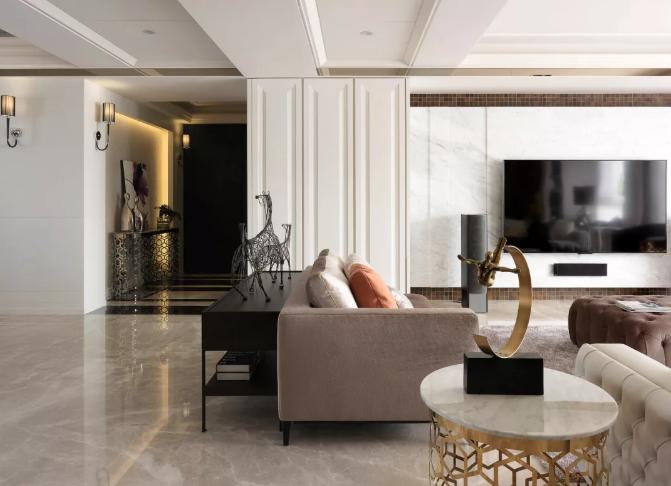 1688285109235013.jpg 图片65.jpg