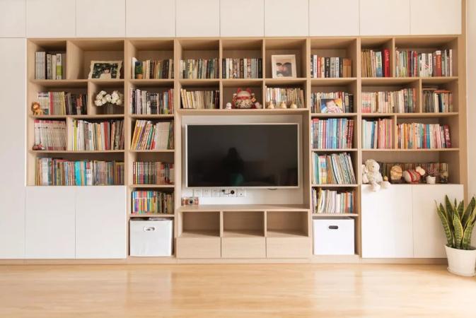 1688286238539156.jpg 图片67.jpg