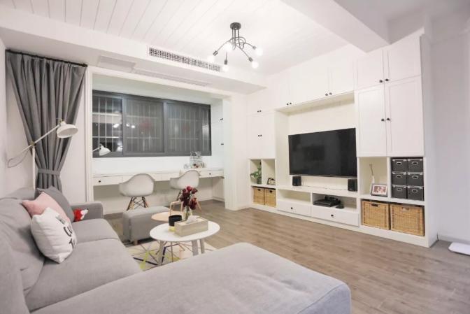 1688286468905472.jpg 图片69.jpg