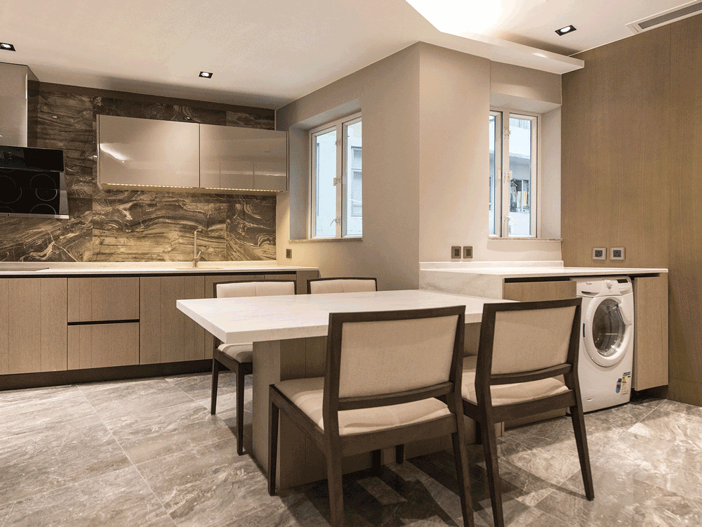 1688290326399142.png 1688290326399142.png