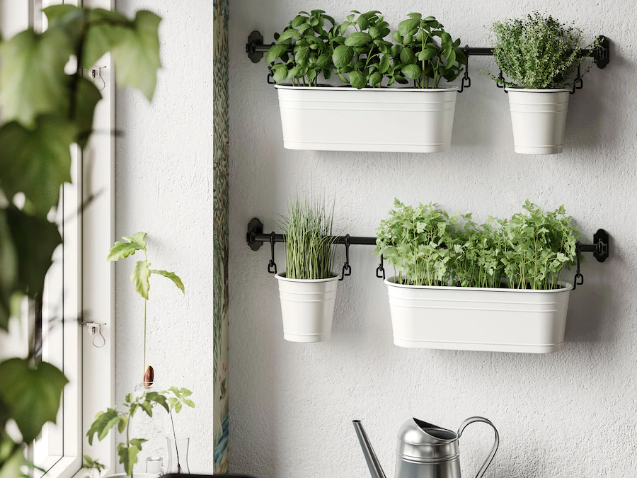 1688290629327727.png 1688290629327727.png