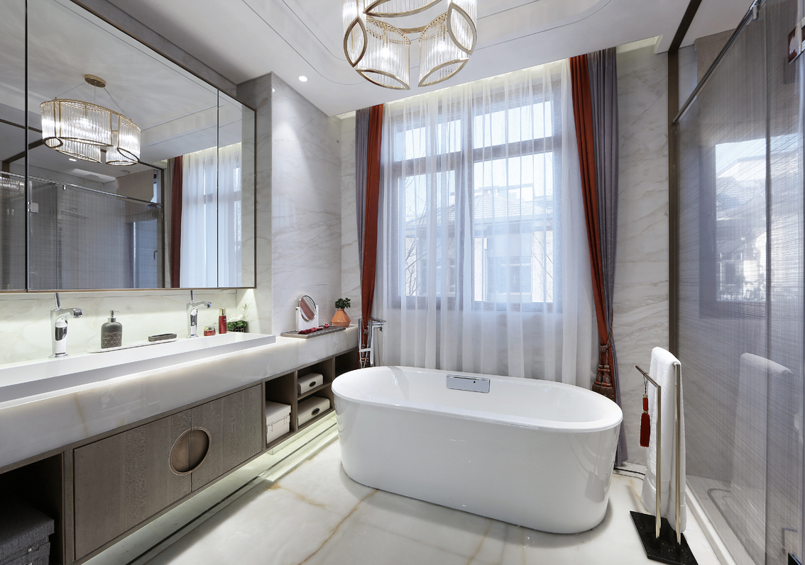 1688292496943733.png 1688292496943733.png