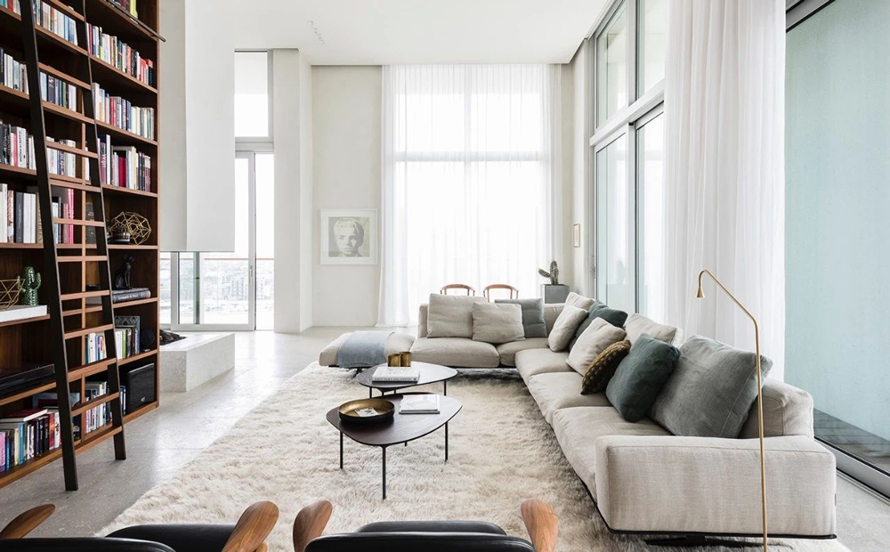 1688292608764486.png 1688292608764486.png