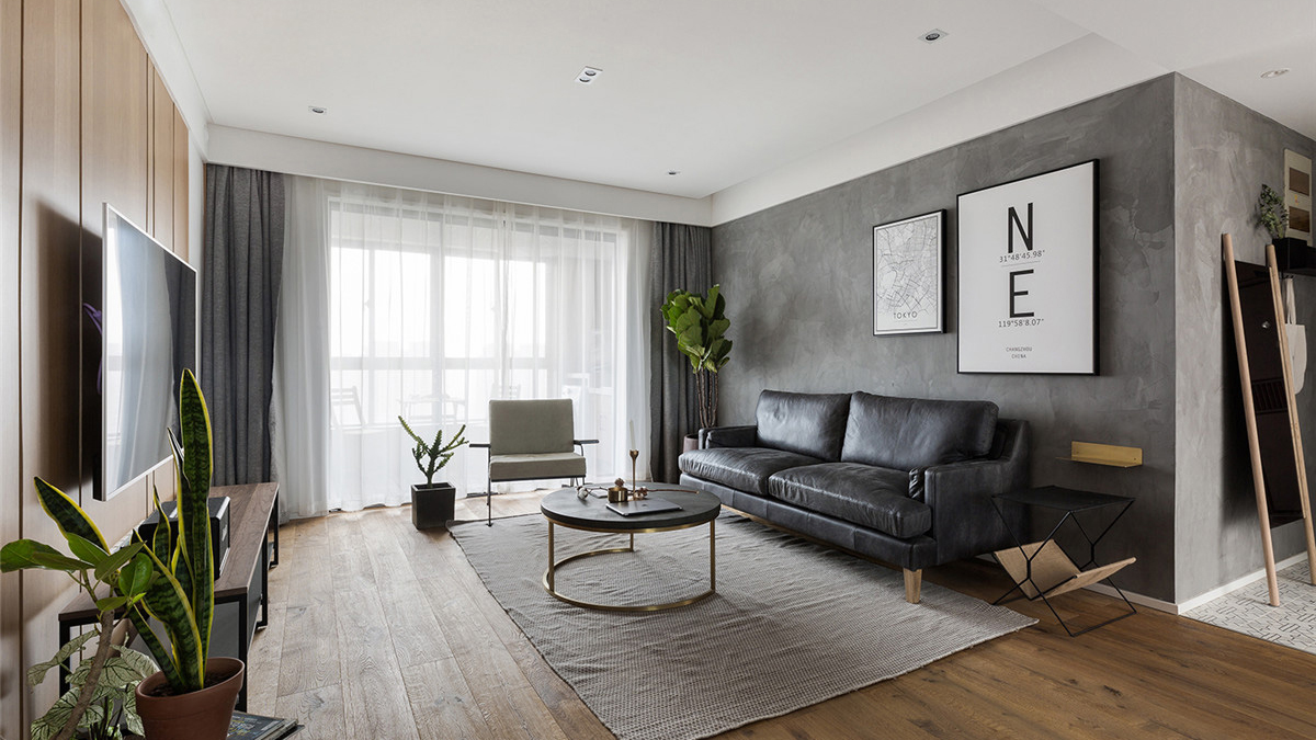 1688355241598288.png 图片41.png