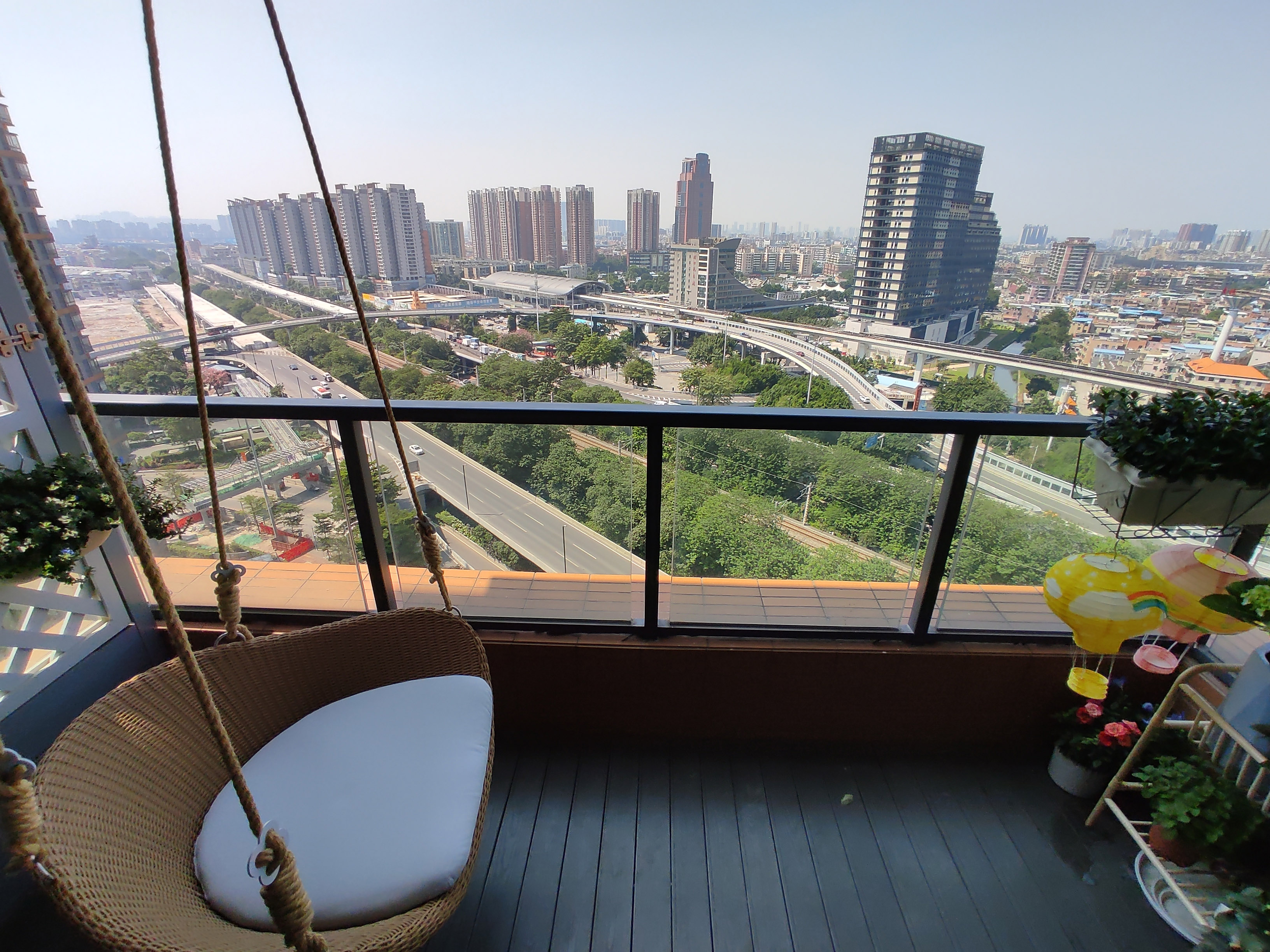 1688371592185908.jpg 1688371592185908.jpg