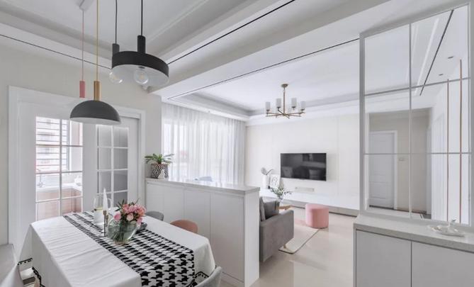 1688372102728205.jpg 图片49.jpg