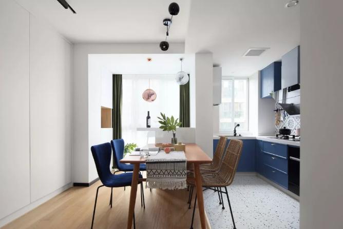 1688372679915642.jpg 图片40.jpg