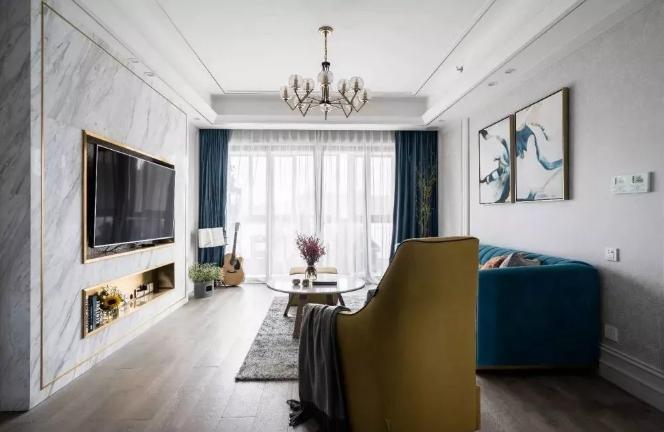 1688372870660943.jpg 图片53.jpg