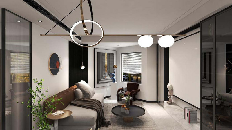 1688452749309595.jpg 高端8.jpg