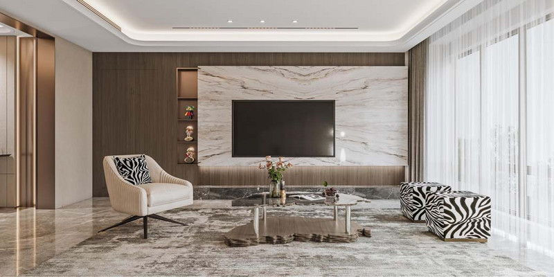 1688453194112077.jpg 高端13.jpg