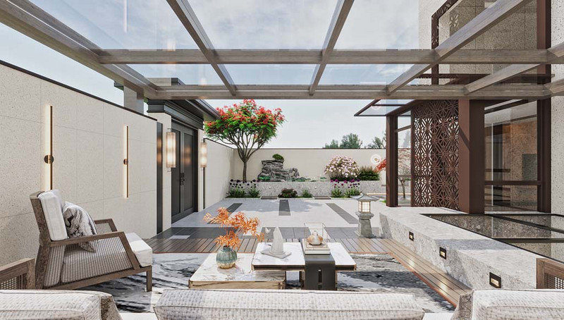 1688453380283327.jpg 高端16.jpg