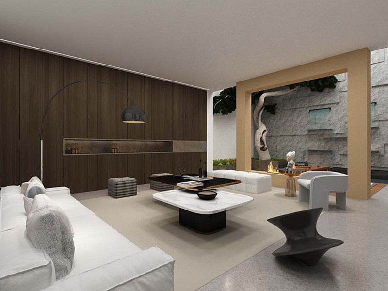 1688453608516227.jpg 高端1.jpg