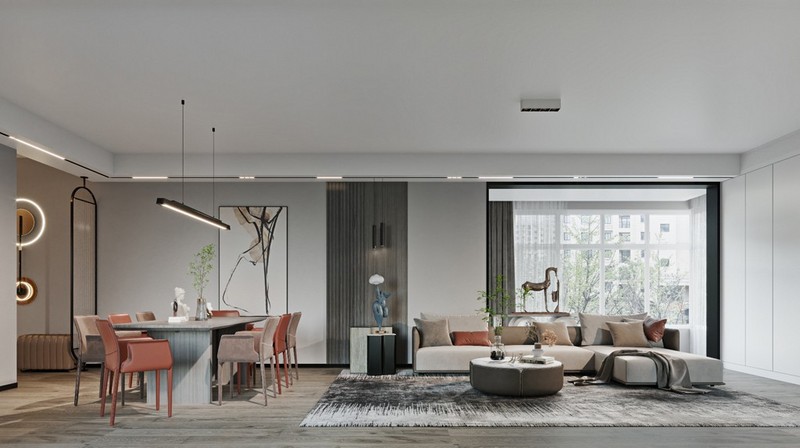 1688454855895498.jpg 高端6.jpg