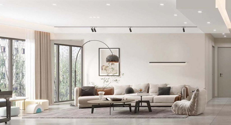 1688455248551326.jpg 高端14.jpg