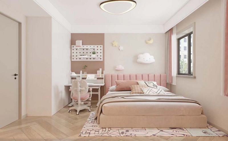 1688455340317773.jpg 高端15.jpg