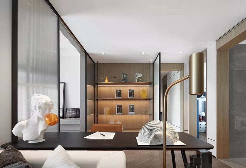 1688455488473522.jpg 高端18.jpg