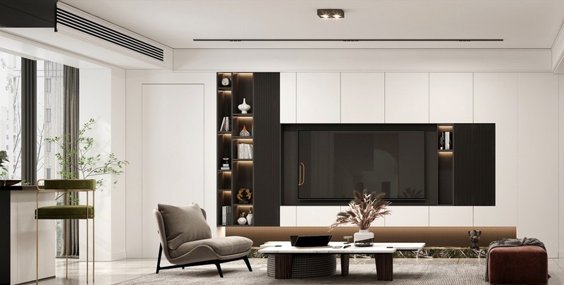 1688455681829002.jpg 高端20.jpg