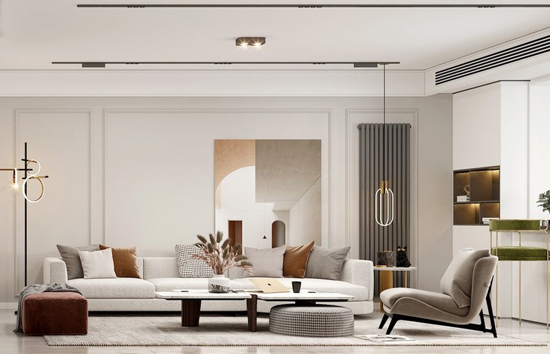 1688455739274494.jpg 高端21.jpg