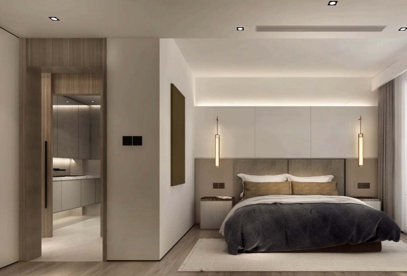 1688456123108221.jpg 高端27.jpg