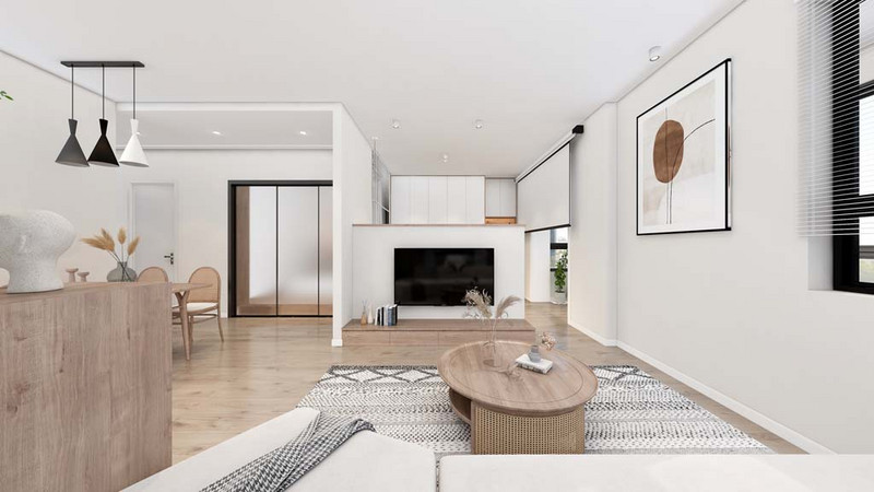 1688456520668189.jpg 高端28.jpg