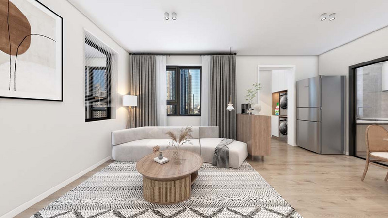 1688456992814396.jpg 高端29.jpg