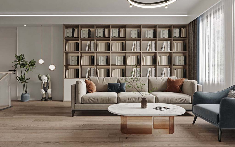 1688463730745791.jpg 高端33.jpg