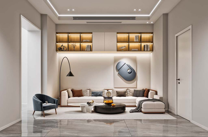 1688463816741312.jpg 高端34.jpg