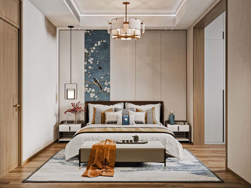 1688463936335950.jpg 高端35.jpg