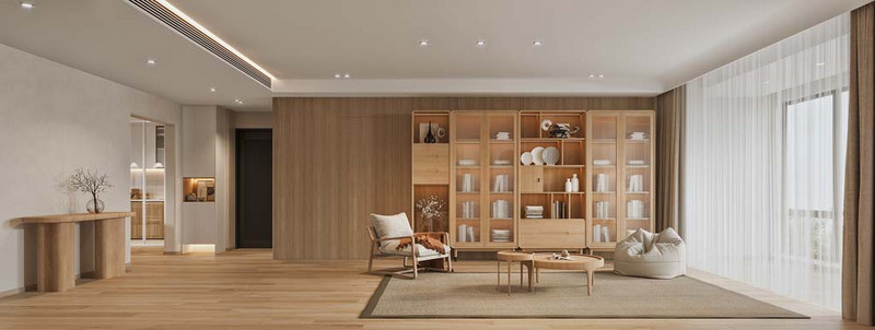 1688464163539971.jpg 高端37.jpg