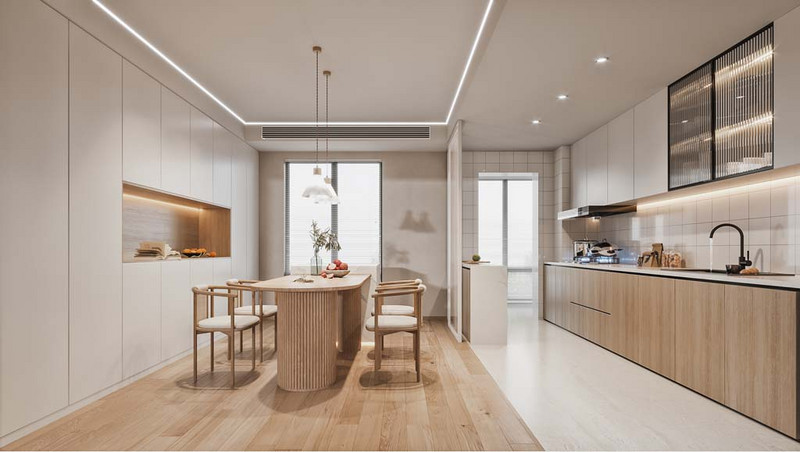 1688464301187365.jpg 高端39.jpg