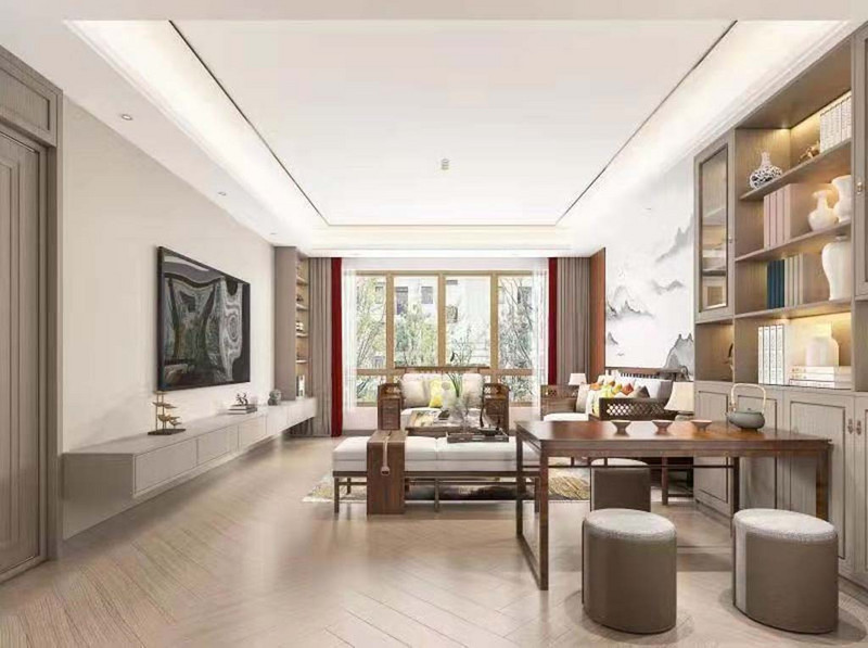 1688464357436103.jpg 高端42.jpg