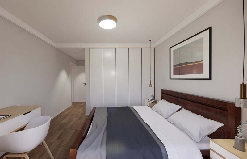 1688548832444077.jpg 高端45.jpg