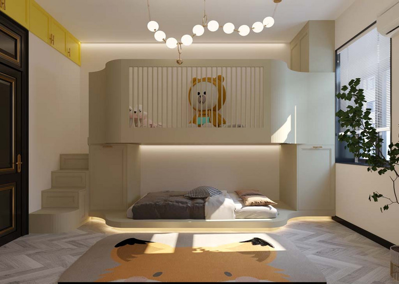 1688548958856885.jpg 高端47.jpg