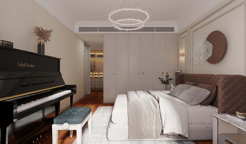 1688549042922577.jpg 高端48.jpg