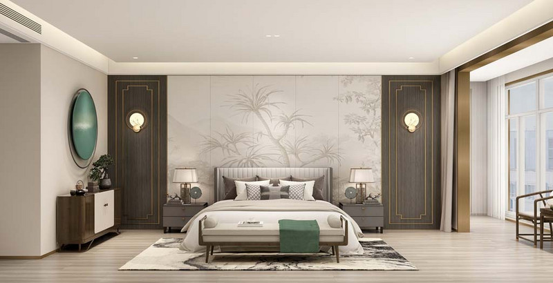 1688549180885421.jpg 高端49.jpg