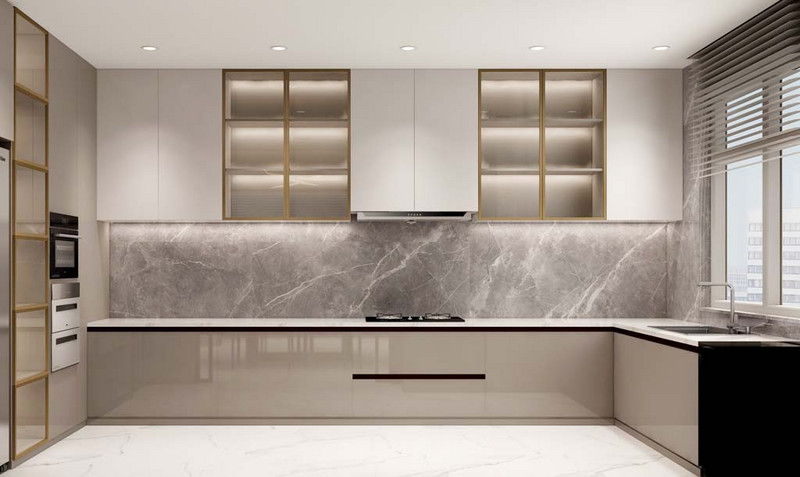 1688549226979231.jpg 高端50.jpg