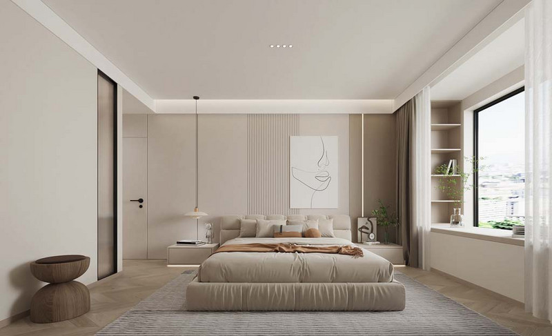 1688549285412160.jpg 高端51.jpg