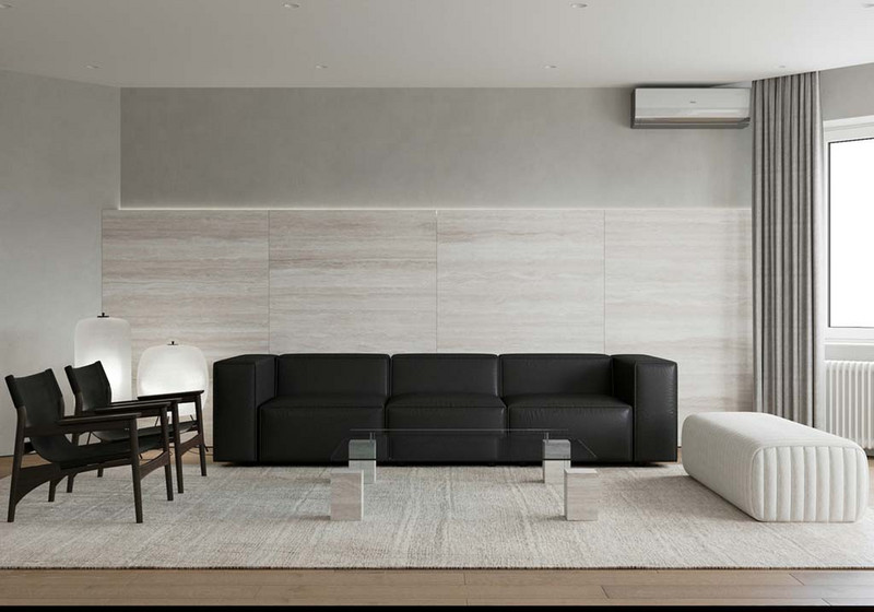 1688549527521732.jpg 高端54.jpg