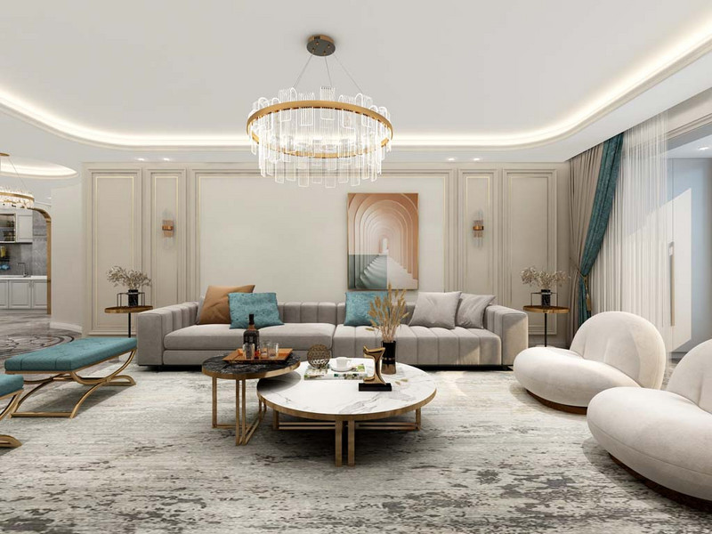 1688549599137560.jpg 高端55.jpg