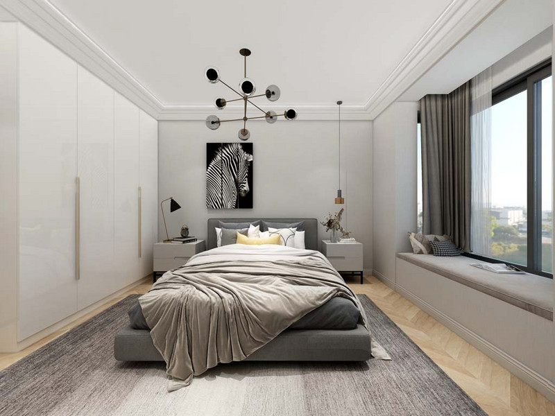 1688549672942748.jpg 高端56.jpg