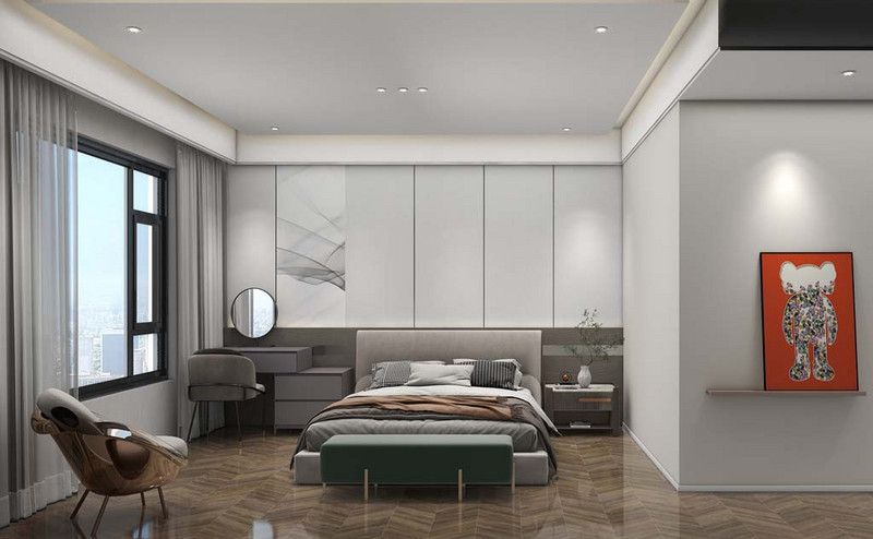 1688550004899765.jpg 高端59.jpg