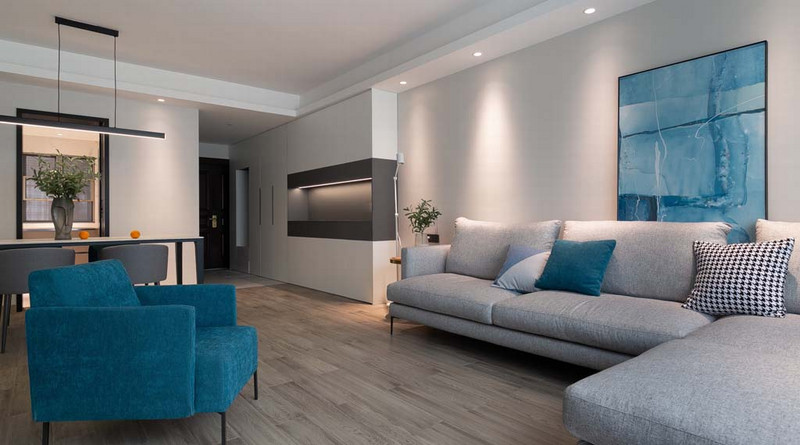 1689068478920456.jpg 高端66.jpg