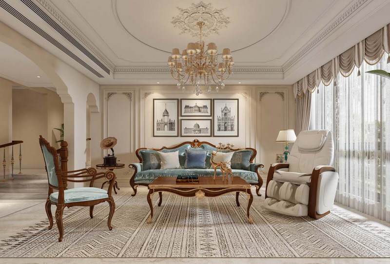 1689068759267547.jpg 高端67.jpg