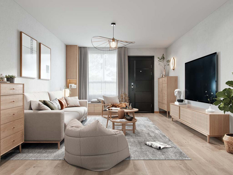 1689069349979775.jpg 高端69.jpg