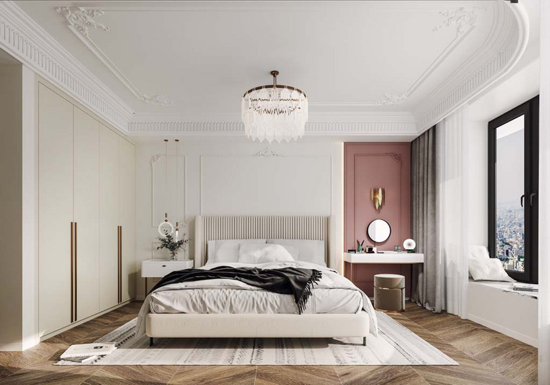 1689069737443256.jpg 高端71.jpg