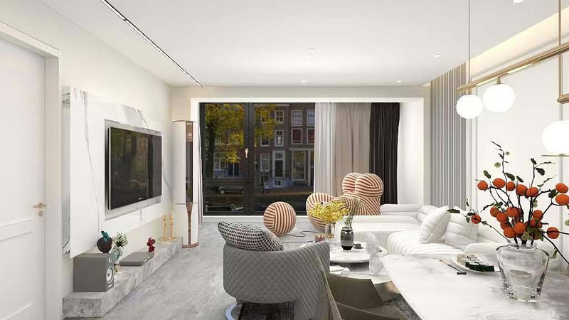 1689070089375223.jpg 高端73.jpg