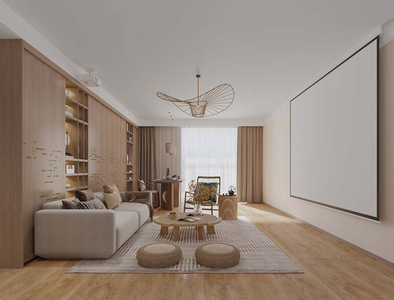 1689761962303634.jpg 高端94.jpg