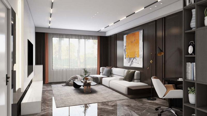 1690257138938491.jpg 高端107.jpg