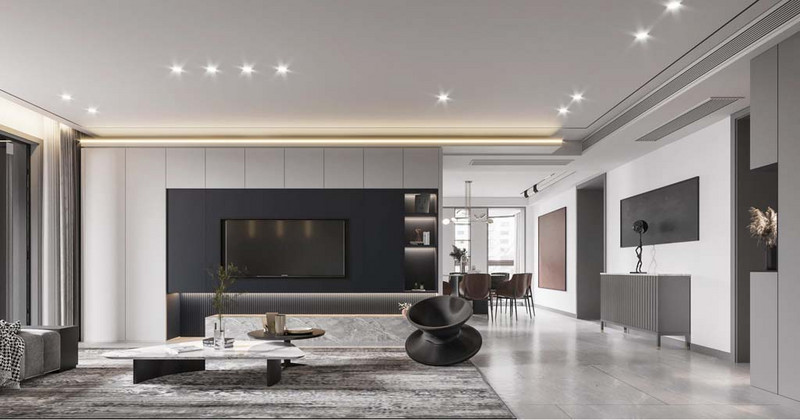 1694511361235656.jpg 高端78.jpg